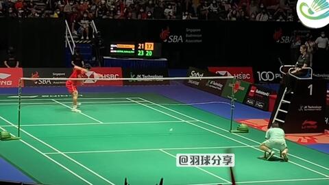 热烈讨论 热烈讨论