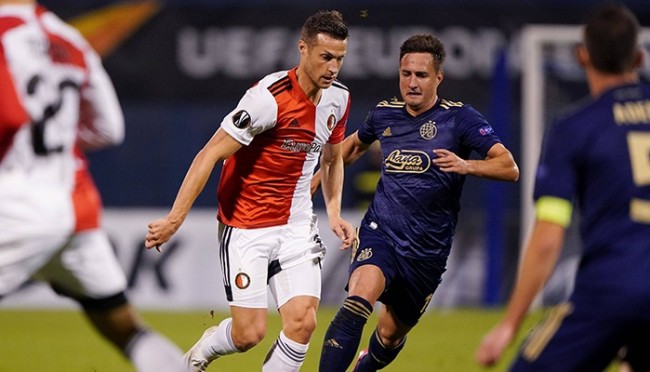 热烈讨论 热烈讨论