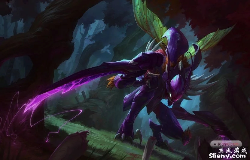 并直接策动 并直接策动