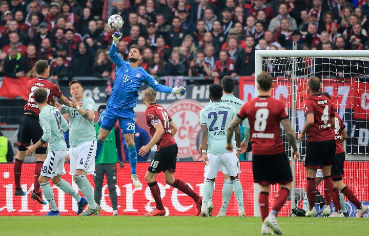 现实需求 现实需求