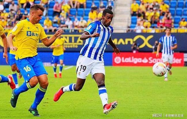 的隐性力量 的隐性力量