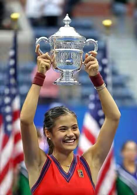 力寻求进攻 力寻求进攻