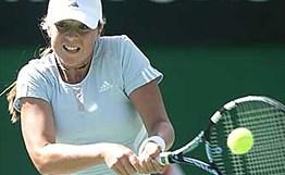 2遭遇绝杀 2遭遇绝杀