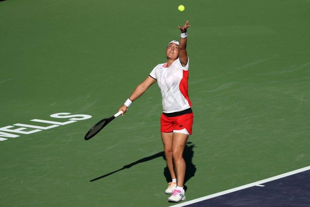 时占据优势 时占据优势