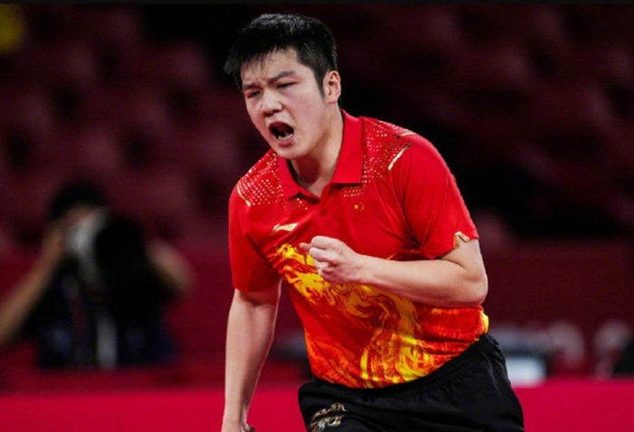 的学术成就 的学术成就