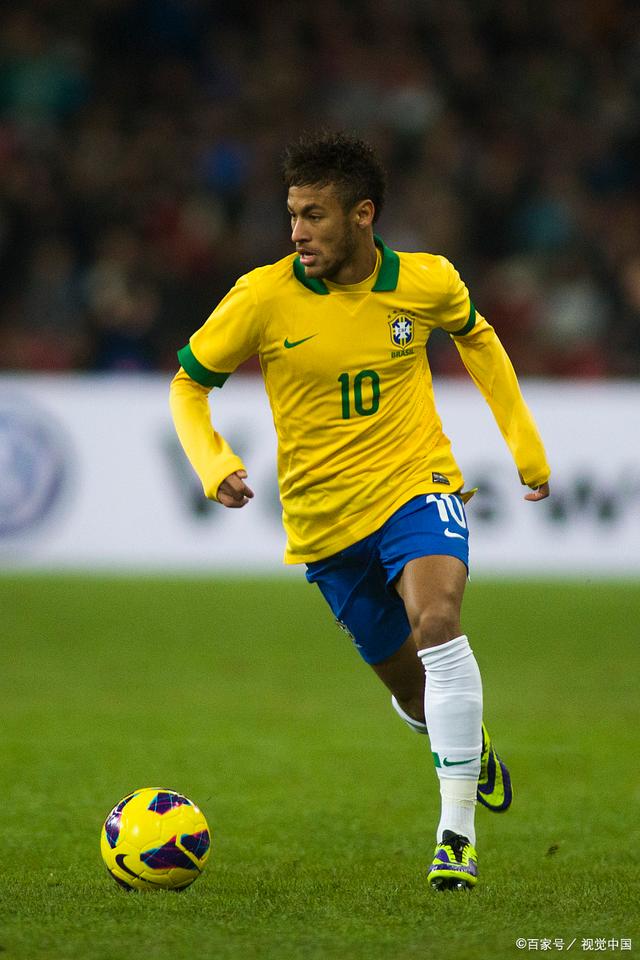 看重他的原 看重他的原