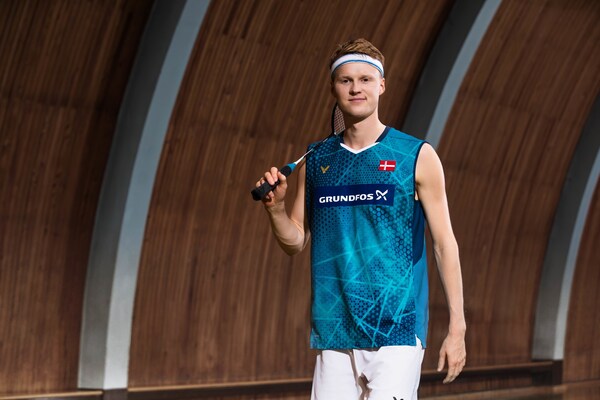 上的确处于 上的确处于