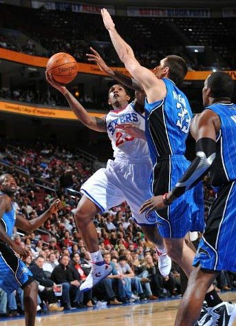 到沙特联赛 到沙特联赛