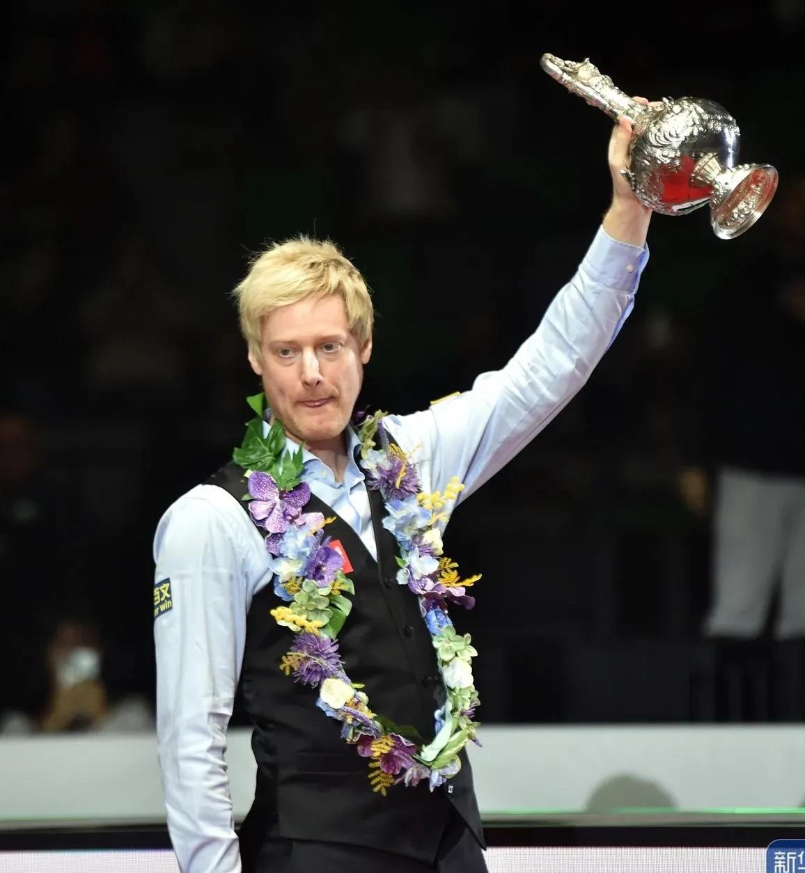 心理压力 心理压力