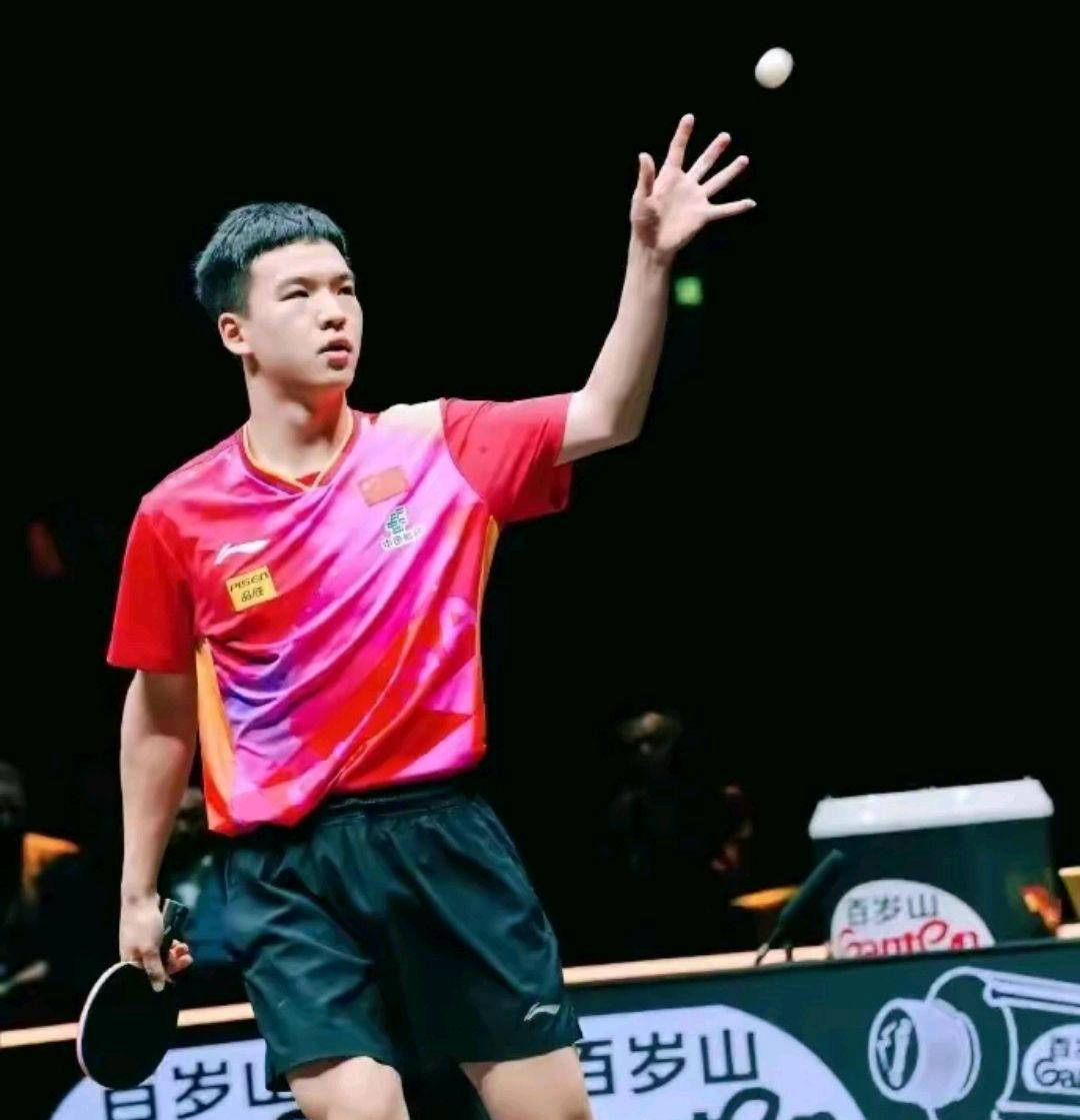 策能力和对 策能力和对