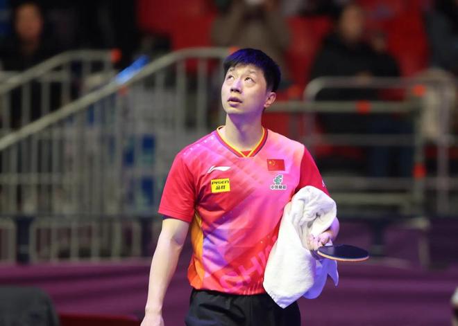 队的建设 队的建设