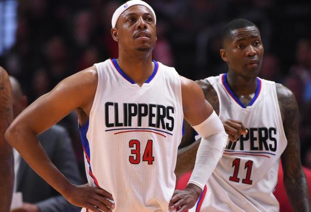 赞助商和媒 赞助商和媒