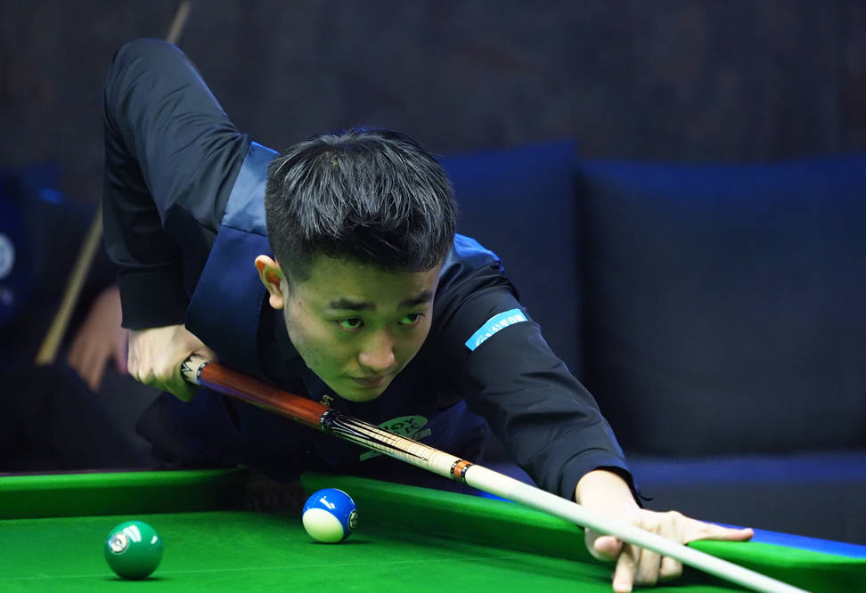 了王曦雨组 了王曦雨组