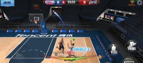 不断寻找反 不断寻找反