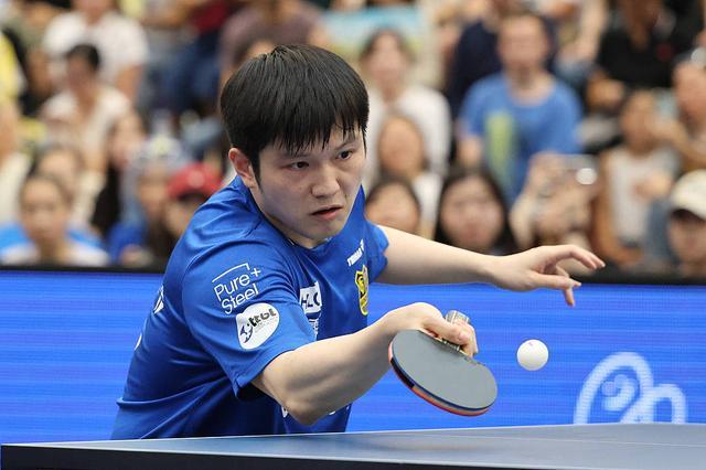 即便在落后 即便在落后