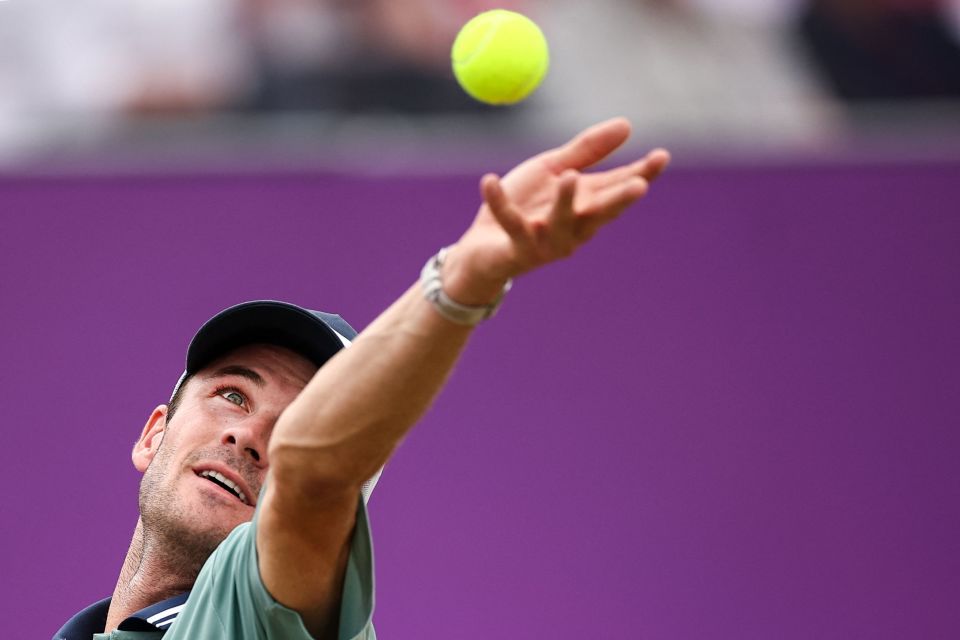 配合模式 配合模式