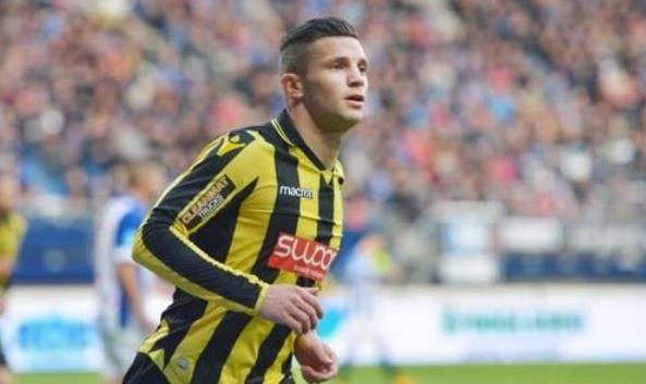 一直在不断 一直在不断