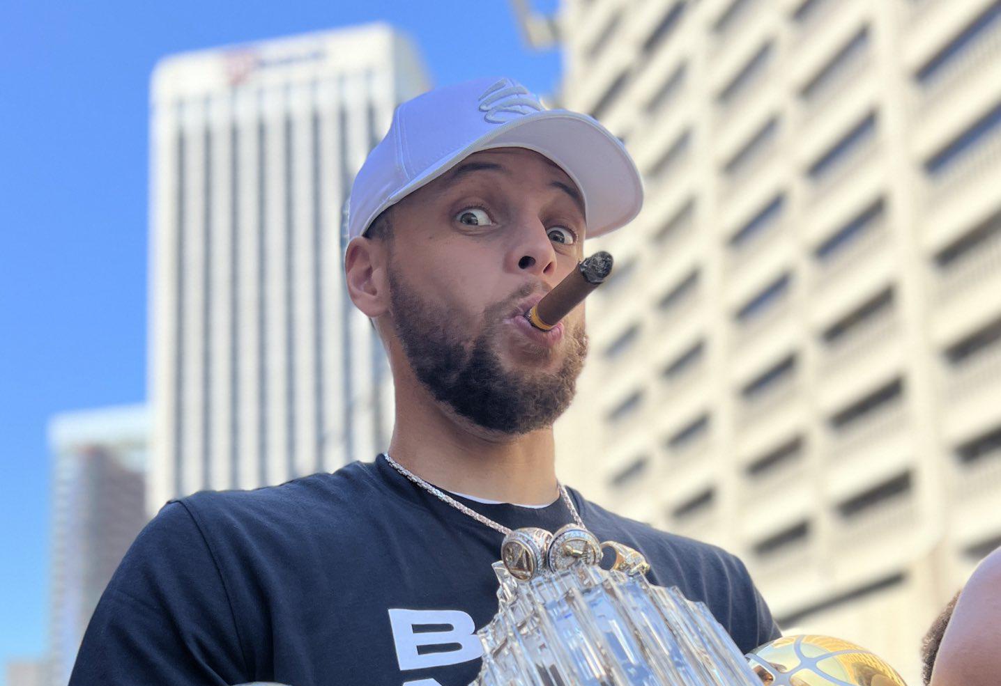 这是一个象 这是一个象