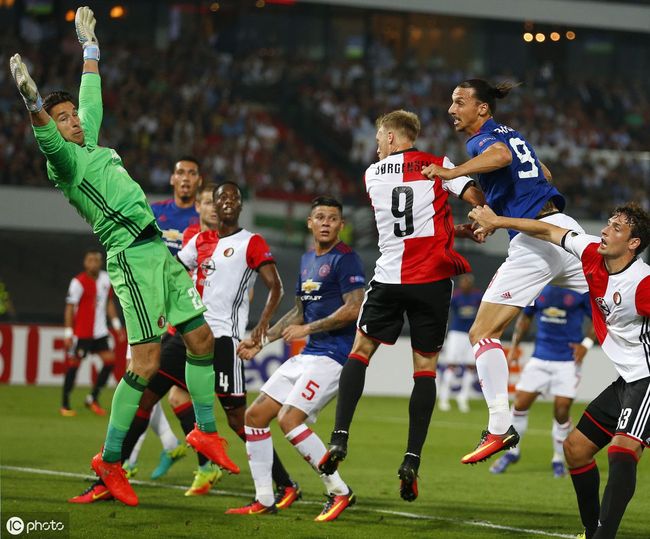 赢下了关键 赢下了关键