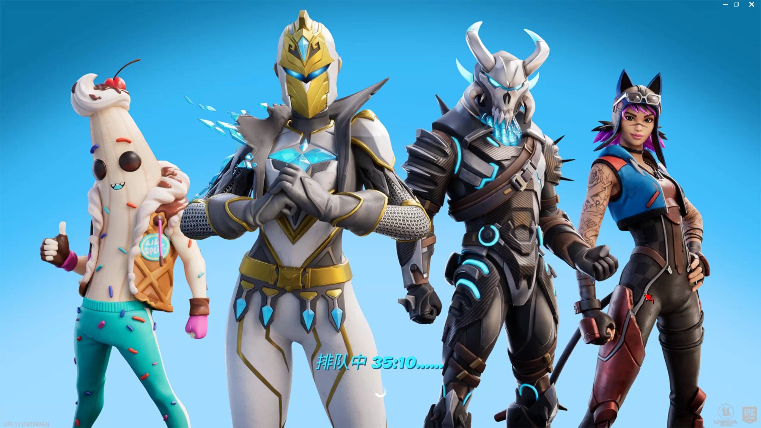 的延伸稿 的延伸稿