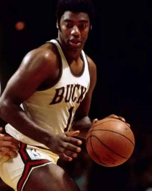 还是观众 还是观众