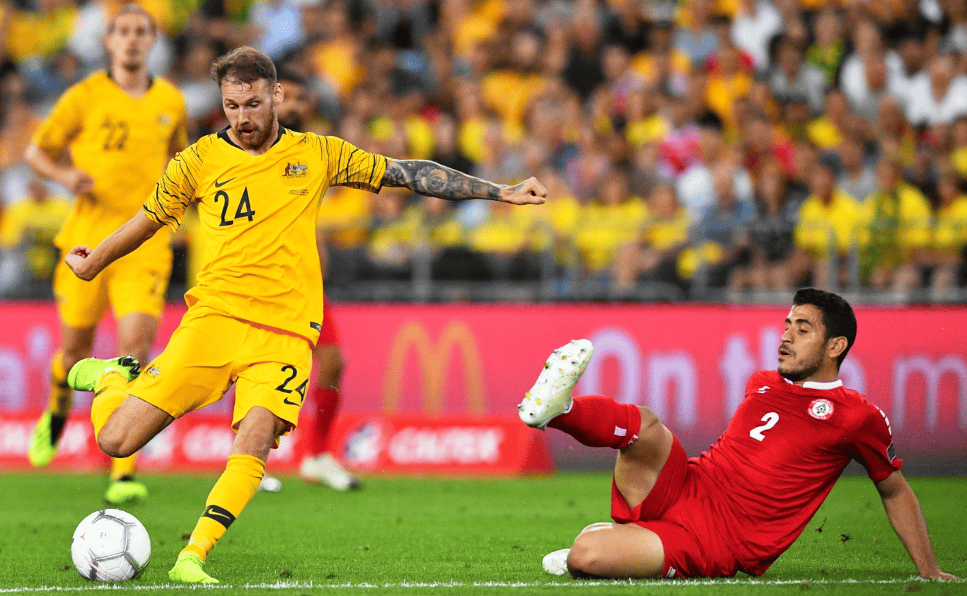 仅提升了斯 仅提升了斯