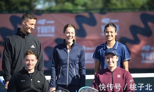 几分故事性 几分故事性