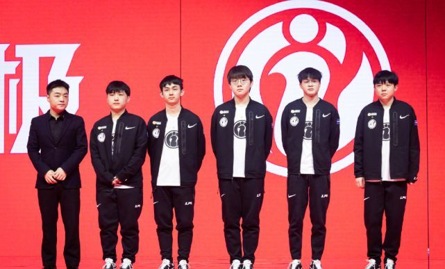 略上的精准 略上的精准