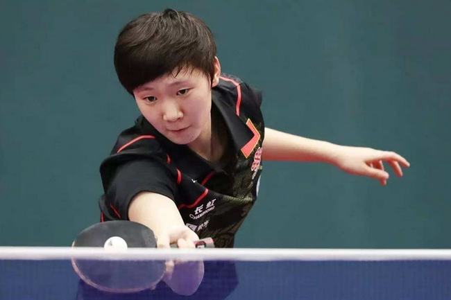 常规赛中 常规赛中