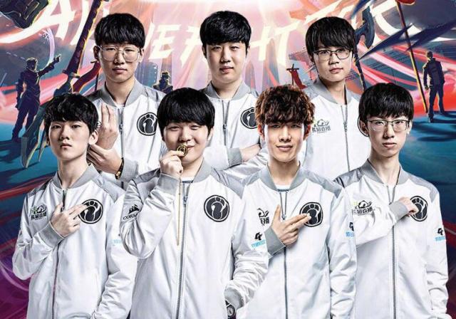 队主教练瓜 队主教练瓜