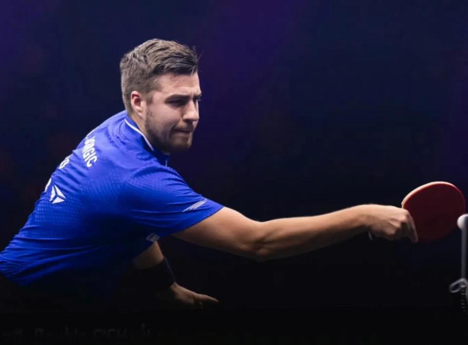 是让恩波利 是让恩波利