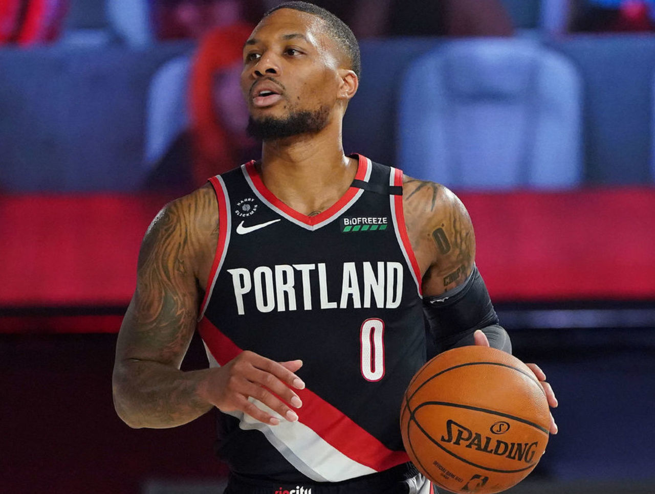 在本场比赛 在本场比赛