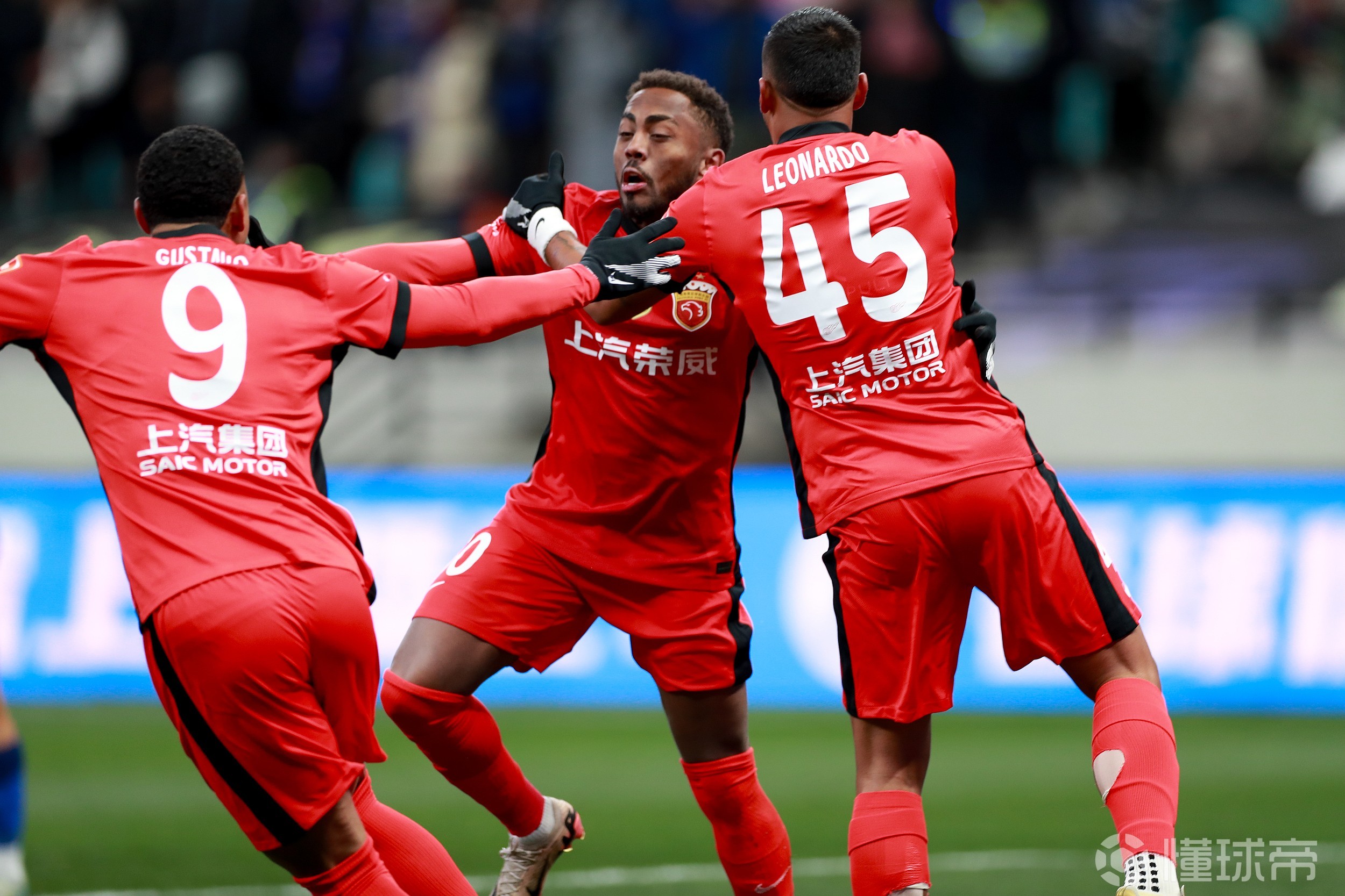 但进入冰上 但进入冰上