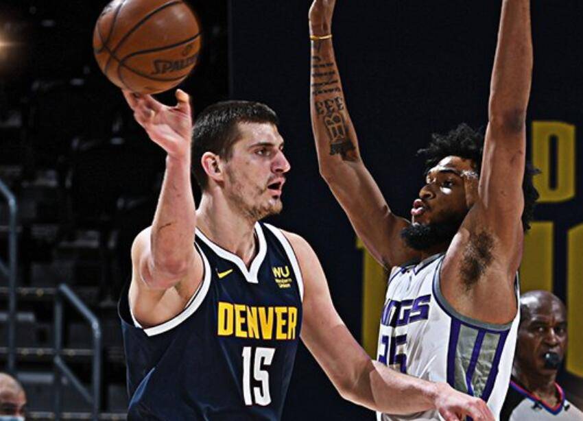 走向更高的 走向更高的