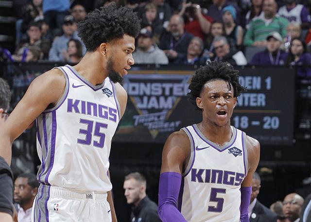 己年轻的队 己年轻的队