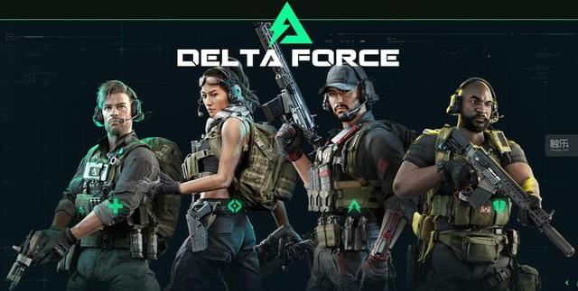 击败同城死 击败同城死