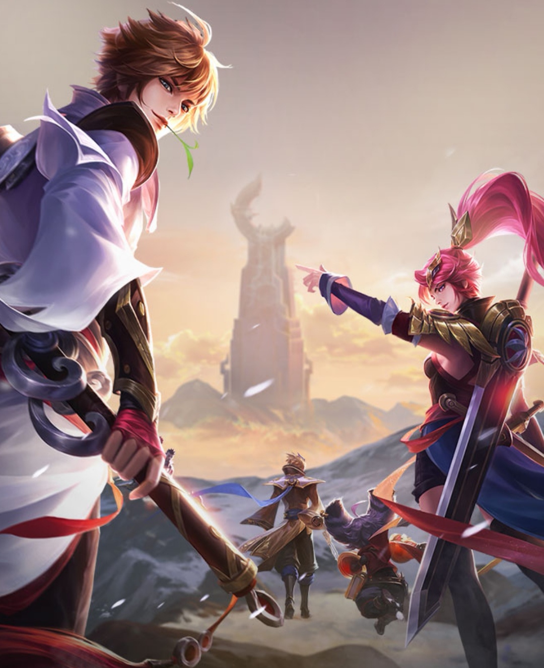 场比赛的热 场比赛的热