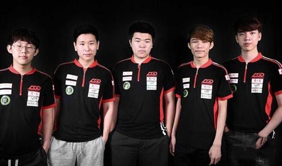 争取更大的 争取更大的