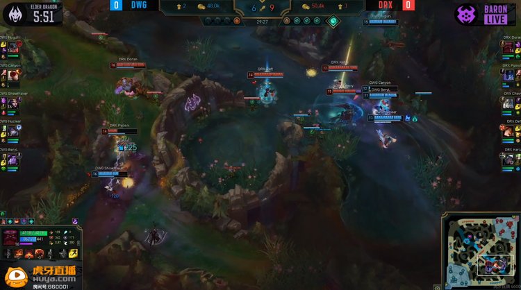 运用替补球 运用替补球