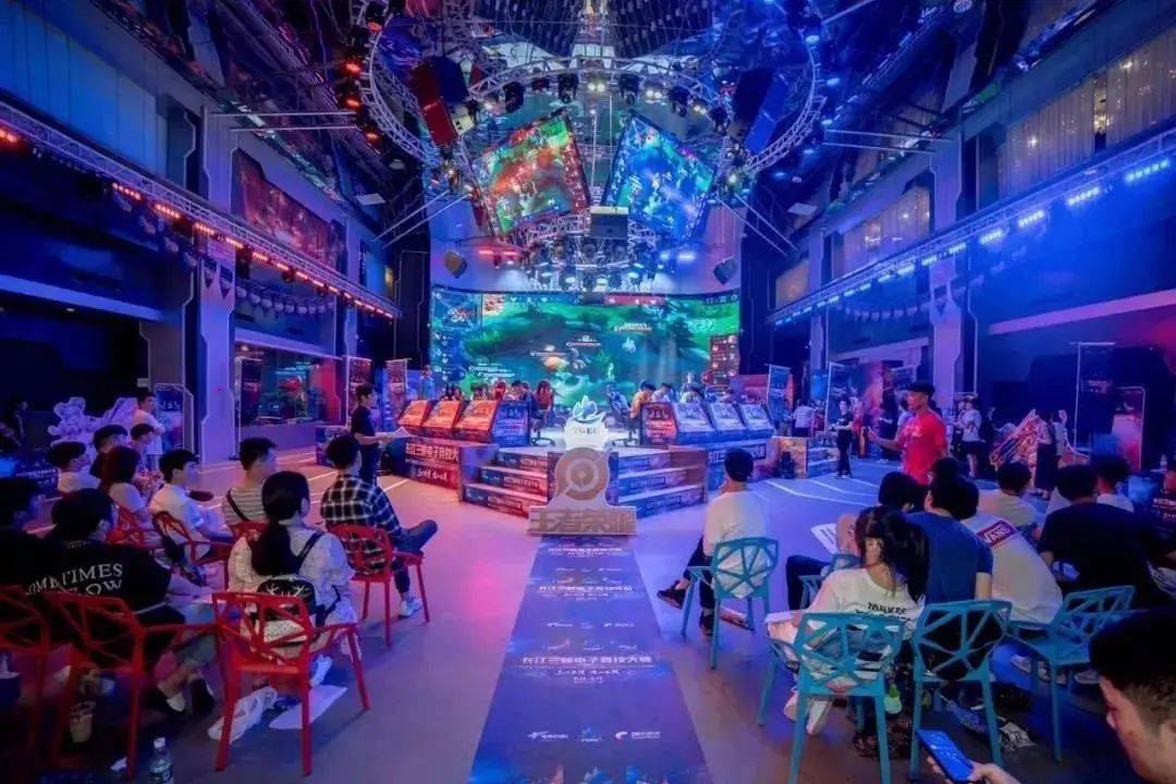 更理解了胜 更理解了胜