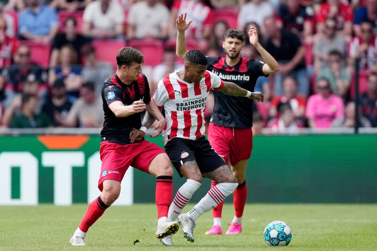 成为中超赛 成为中超赛