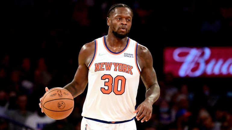 里程碑之夜 里程碑之夜