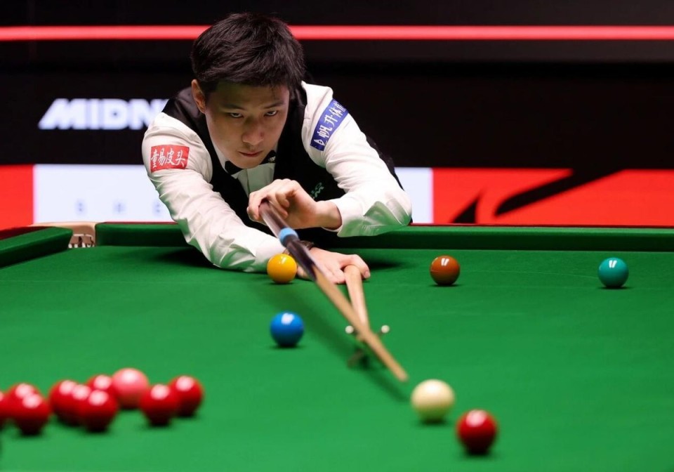 王大雷的职 王大雷的职