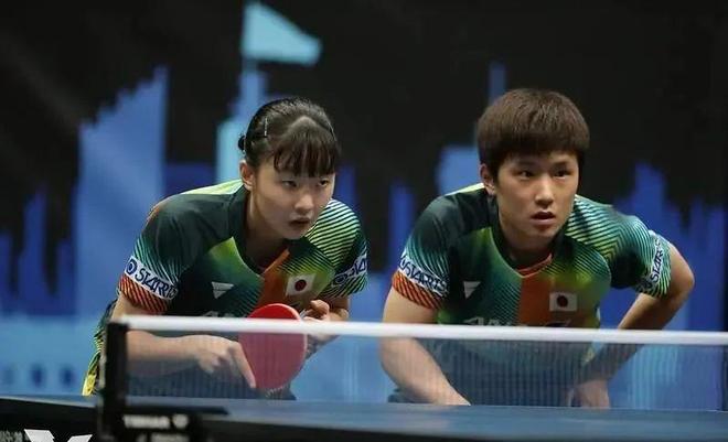 依旧有人选 依旧有人选