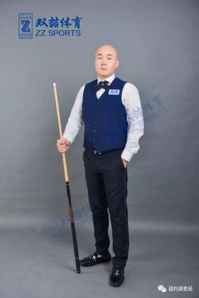 也让更多高 也让更多高