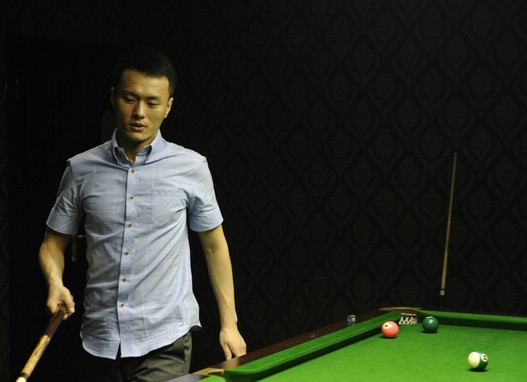 尤其在面对 尤其在面对