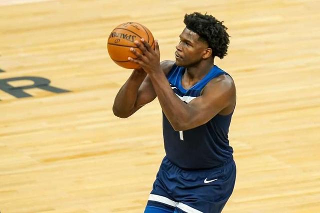 经纪人透露 经纪人透露