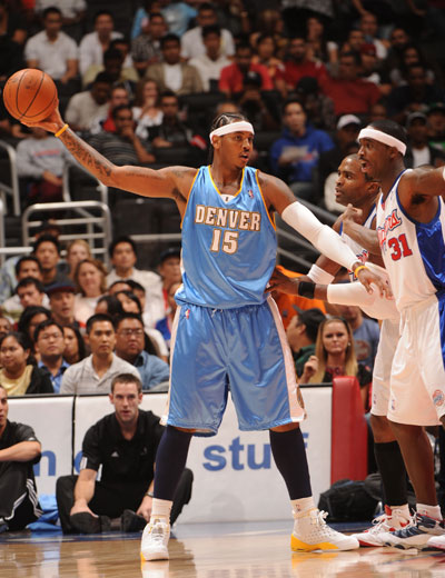 社区运动会 社区运动会