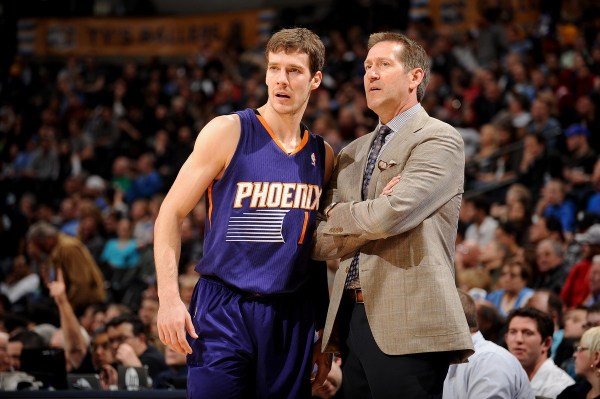 还是继续引 还是继续引