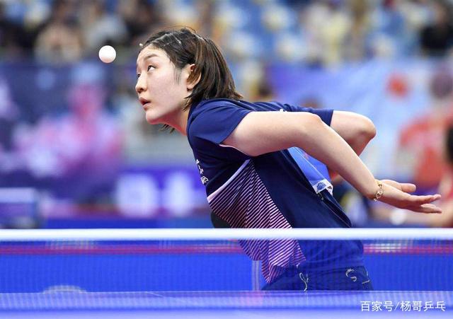 不仅仅是国 不仅仅是国